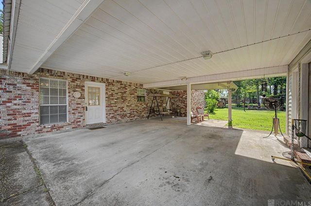 35183 Live Oak Cir, Denham Springs, LA 70706