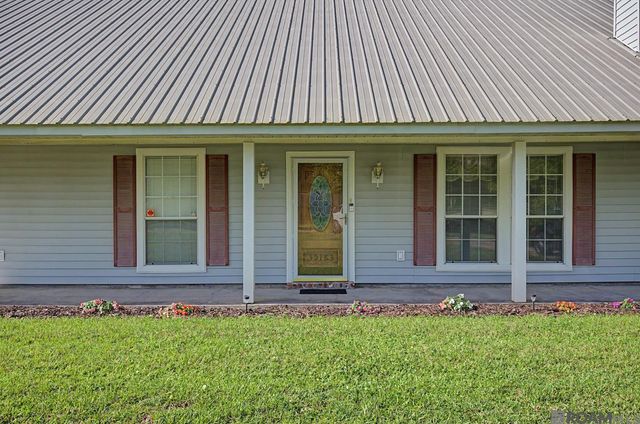 35183 Live Oak Cir, Denham Springs, LA 70706