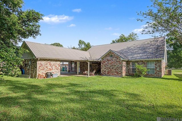 35183 Live Oak Cir, Denham Springs, LA 70706