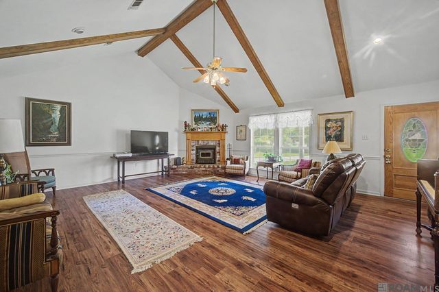 35183 Live Oak Cir, Denham Springs, LA 70706