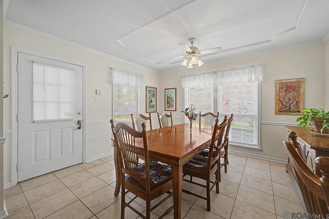 35183 Live Oak Cir, Denham Springs, LA 70706