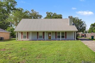 35183 Live Oak Cir, Denham Springs, LA 70706