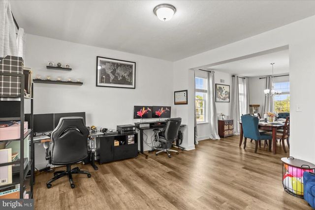 101 GRANBURY XING XING #129, Hanover, PA 17331