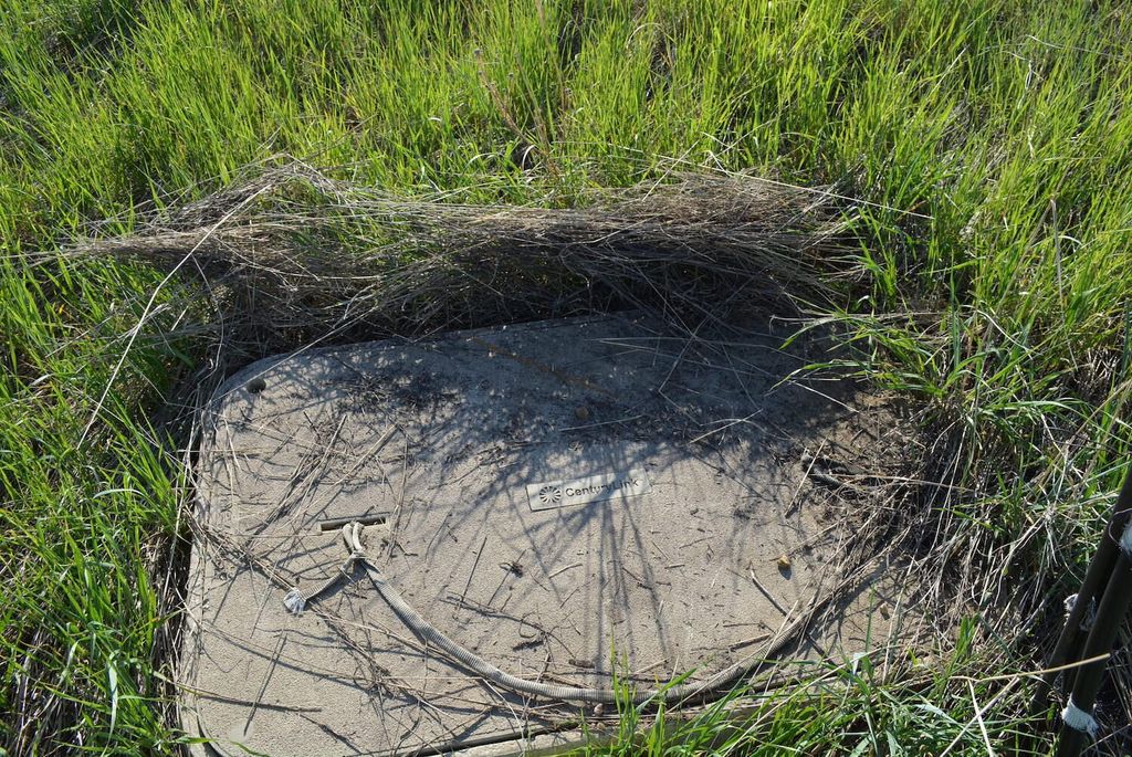 4225 Yellowtail Drive High Eagle 15.35, Sheridan, WY 82801 photo 10