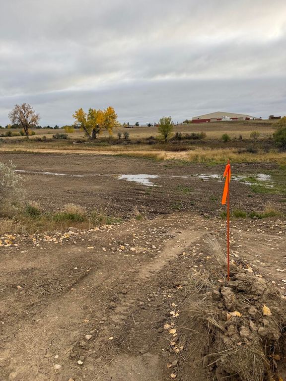 4225 Yellowtail Drive High Eagle 15.35, Sheridan, WY 82801 photo 3