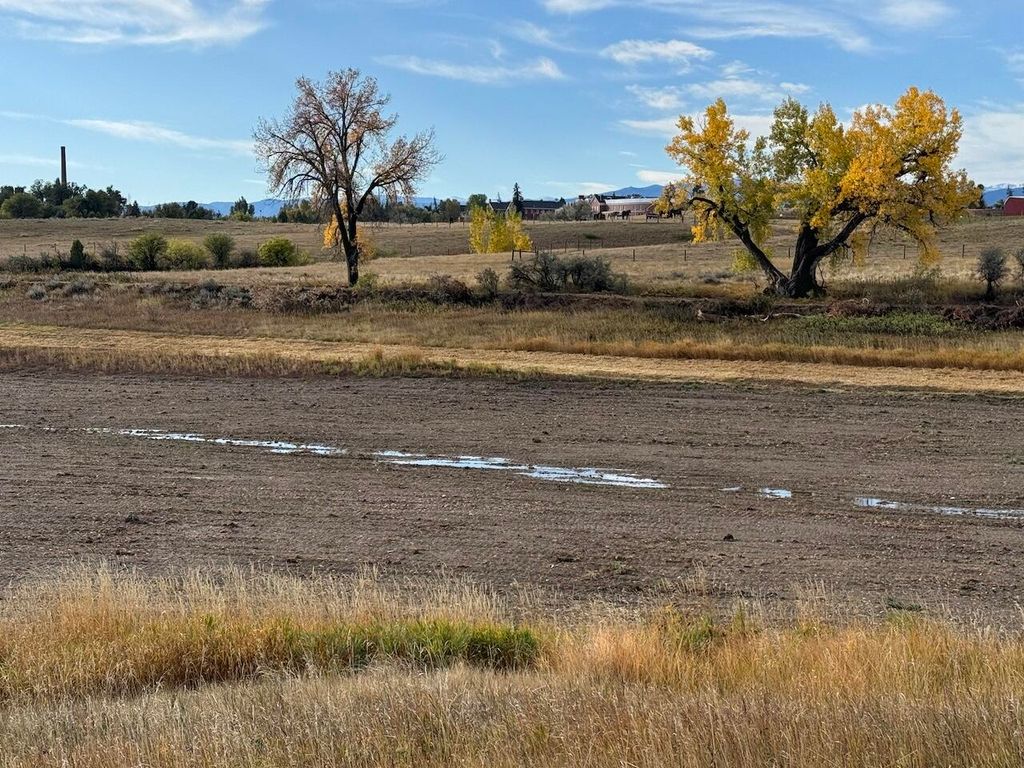 4225 Yellowtail Drive High Eagle 15.35, Sheridan, WY 82801 photo 4