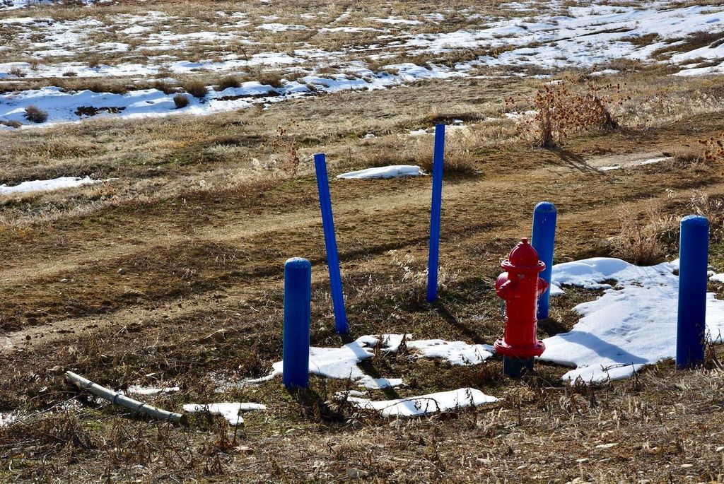 4225 Yellowtail Drive High Eagle 15.35, Sheridan, WY 82801 photo 7