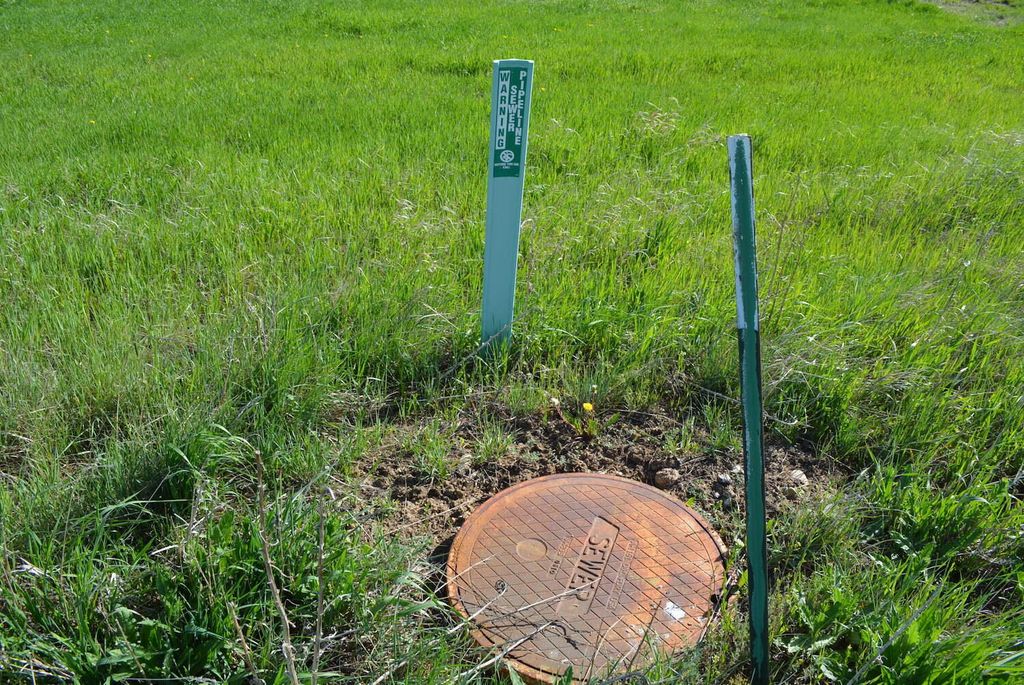 4225 Yellowtail Drive High Eagle 15.35, Sheridan, WY 82801 photo 8