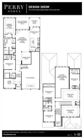 188 La Venta LOOP, Liberty Hill, TX 78642
