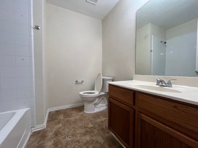 1104 Piedmont Drive, Mckinney, TX 75071