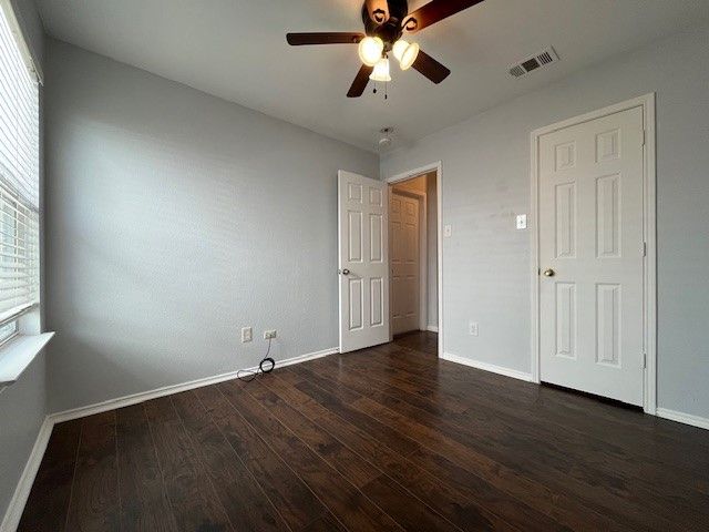 1104 Piedmont Drive, Mckinney, TX 75071