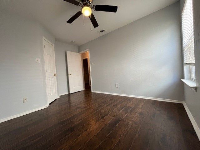 1104 Piedmont Drive, Mckinney, TX 75071