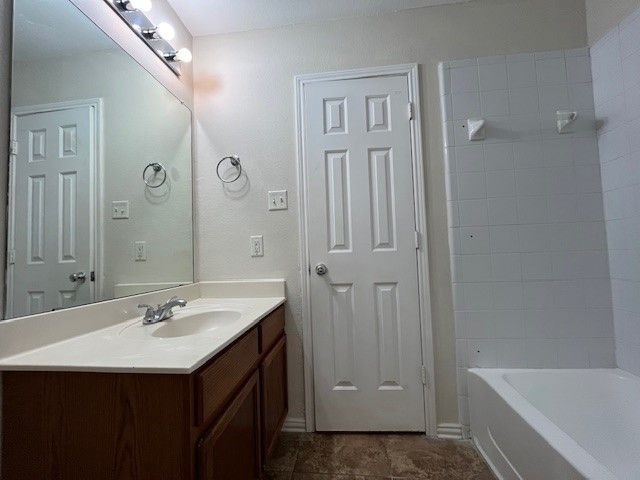 1104 Piedmont Drive, Mckinney, TX 75071