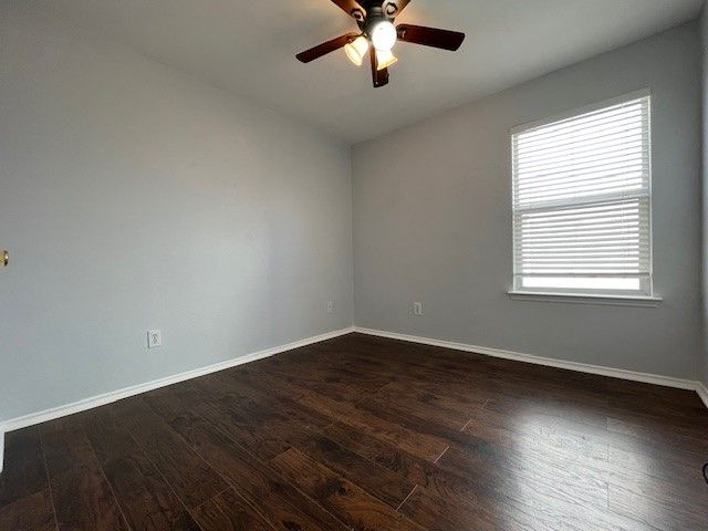 1104 Piedmont Drive, Mckinney, TX 75071