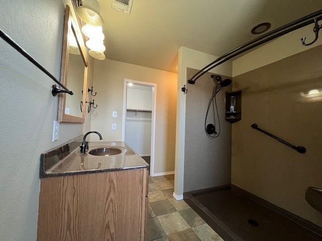 1104 Piedmont Drive, Mckinney, TX 75071