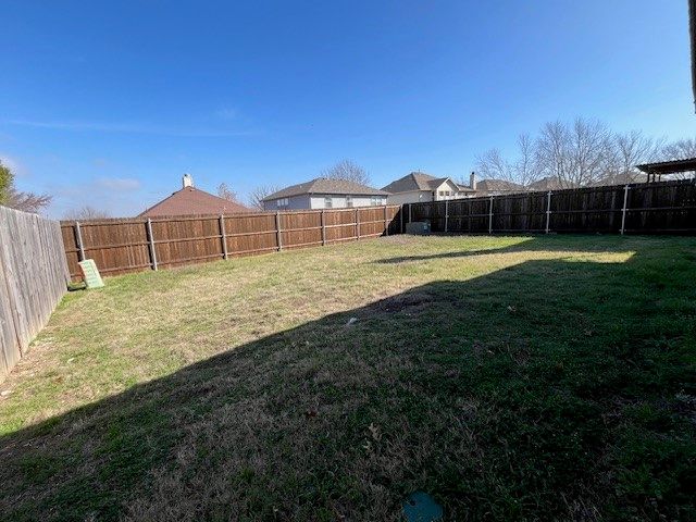 1104 Piedmont Drive, Mckinney, TX 75071