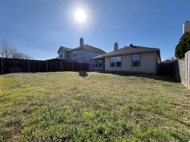 1104 Piedmont Drive, Mckinney, TX 75071