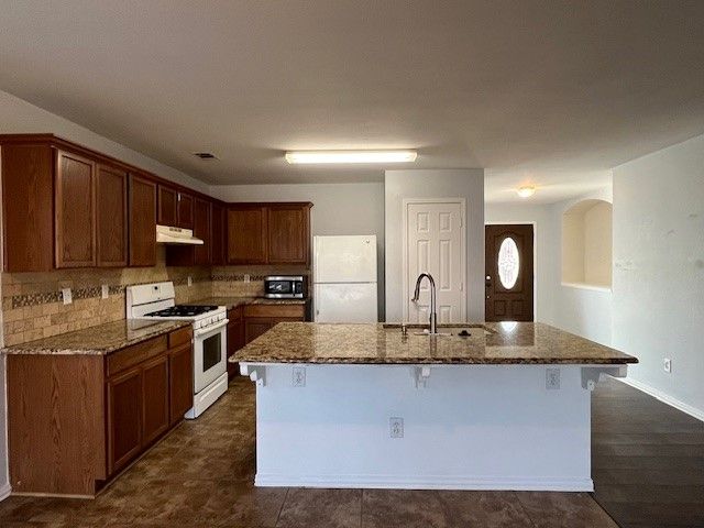 1104 Piedmont Drive, Mckinney, TX 75071