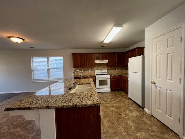 1104 Piedmont Drive, Mckinney, TX 75071