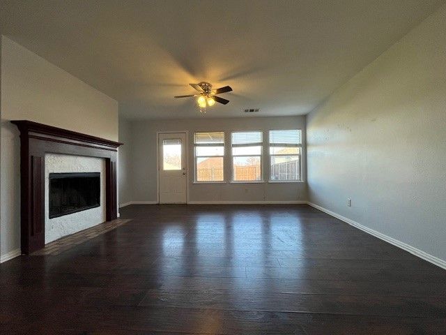 1104 Piedmont Drive, Mckinney, TX 75071