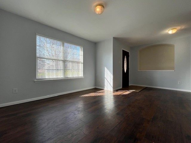 1104 Piedmont Drive, Mckinney, TX 75071