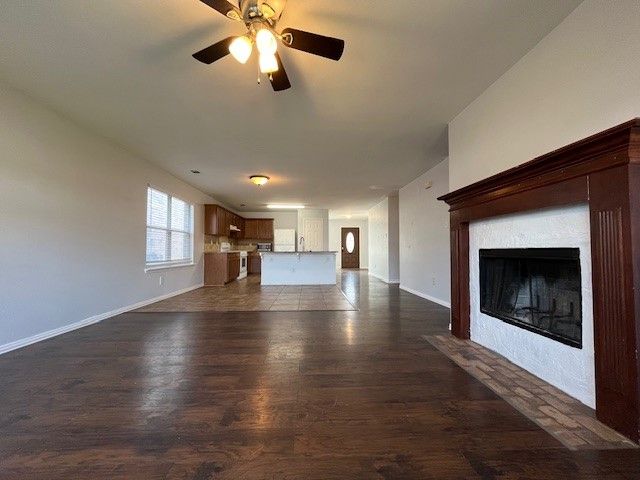 1104 Piedmont Drive, Mckinney, TX 75071