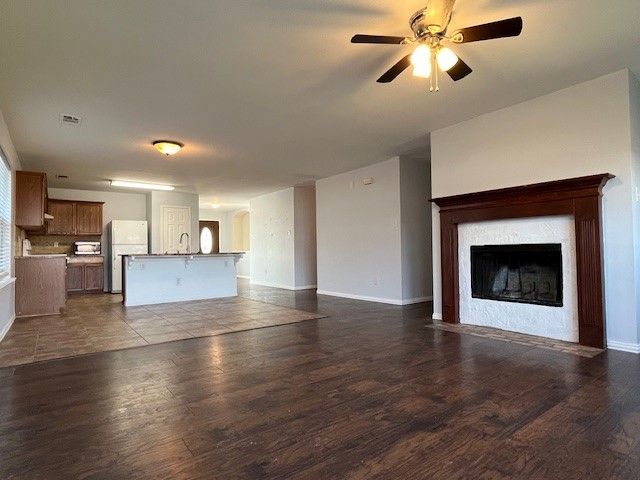 1104 Piedmont Drive, Mckinney, TX 75071