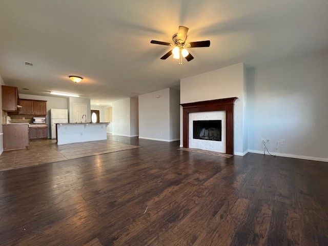 1104 Piedmont Drive, Mckinney, TX 75071