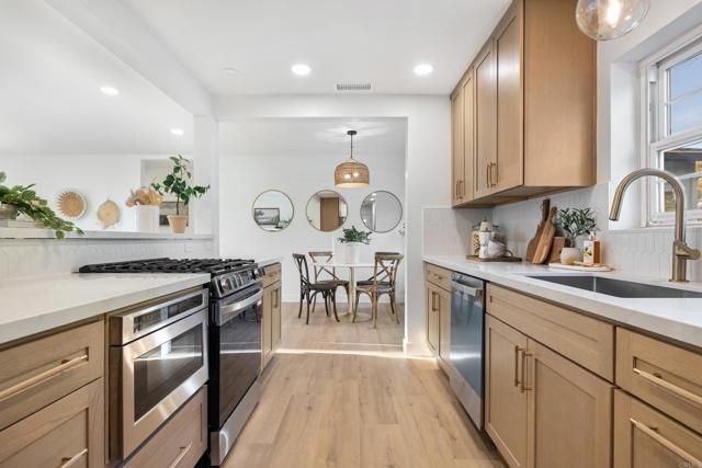 1510 Melrose Way, Vista, CA 92081