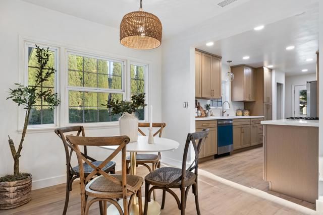 1510 Melrose Way, Vista, CA 92081