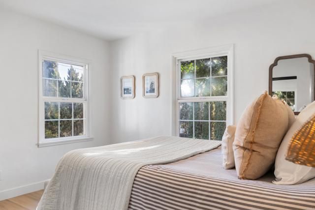 1510 Melrose Way, Vista, CA 92081