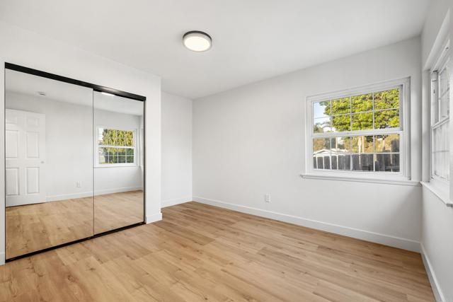 1510 Melrose Way, Vista, CA 92081