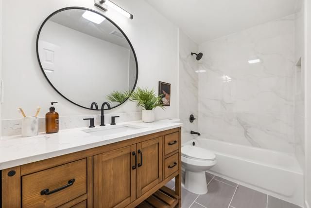1510 Melrose Way, Vista, CA 92081