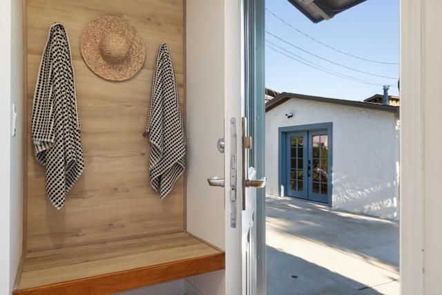 1510 Melrose Way, Vista, CA 92081