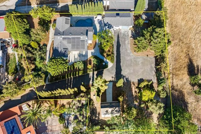 1510 Melrose Way, Vista, CA 92081