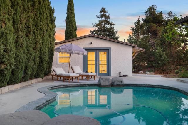 1510 Melrose Way, Vista, CA 92081