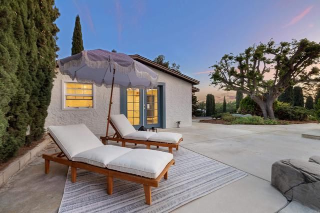 1510 Melrose Way, Vista, CA 92081