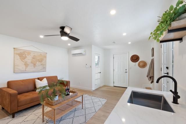 1510 Melrose Way, Vista, CA 92081