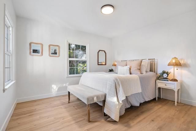 1510 Melrose Way, Vista, CA 92081