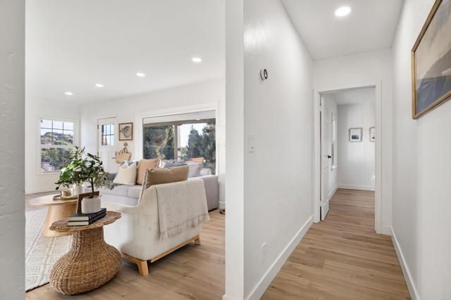 1510 Melrose Way, Vista, CA 92081