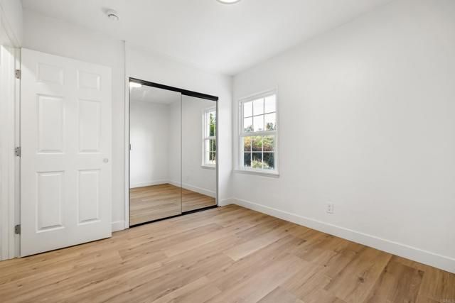 1510 Melrose Way, Vista, CA 92081