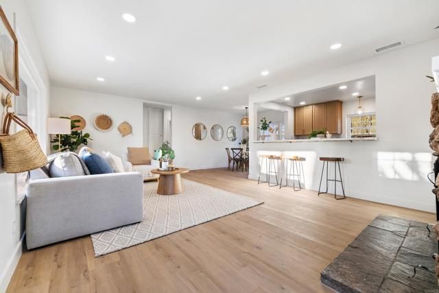1510 Melrose Way, Vista, CA 92081