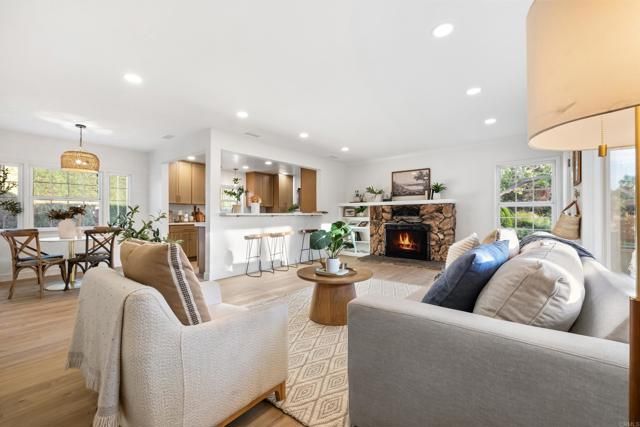 1510 Melrose Way, Vista, CA 92081