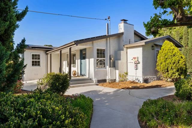 1510 Melrose Way, Vista, CA 92081