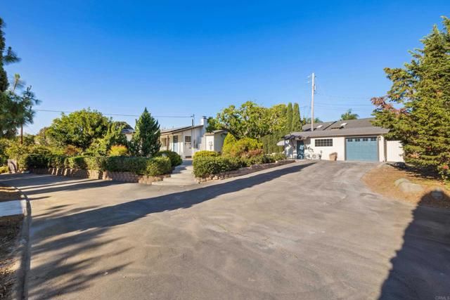 1510 Melrose Way, Vista, CA 92081