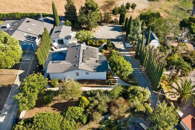 1510 Melrose Way, Vista, CA 92081