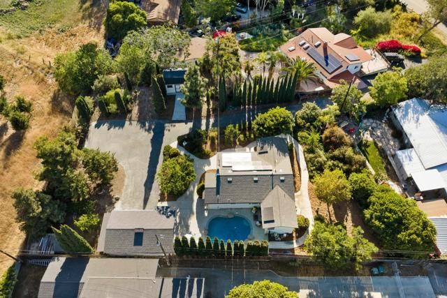 1510 Melrose Way, Vista, CA 92081