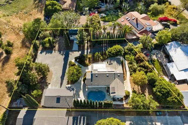 1510 Melrose Way, Vista, CA 92081