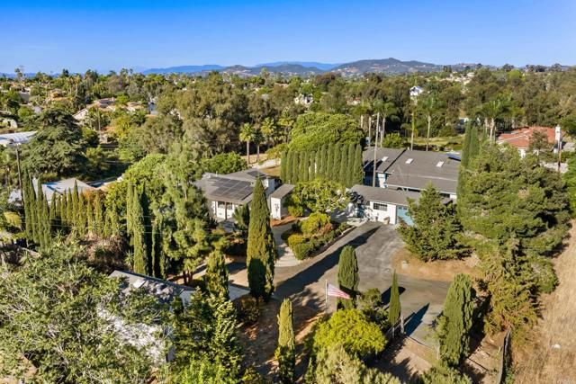 1510 Melrose Way, Vista, CA 92081