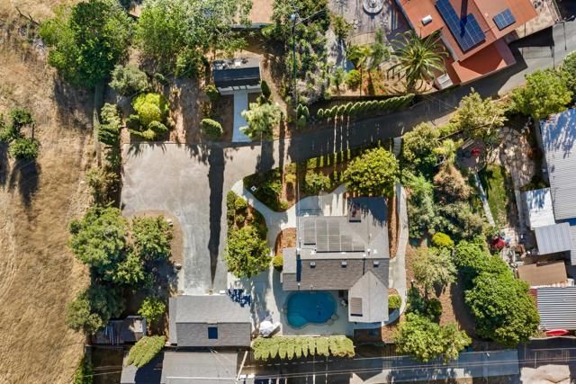 1510 Melrose Way, Vista, CA 92081